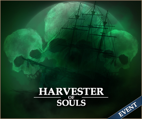 fb_ad_harvester_of_souls (1).jpg