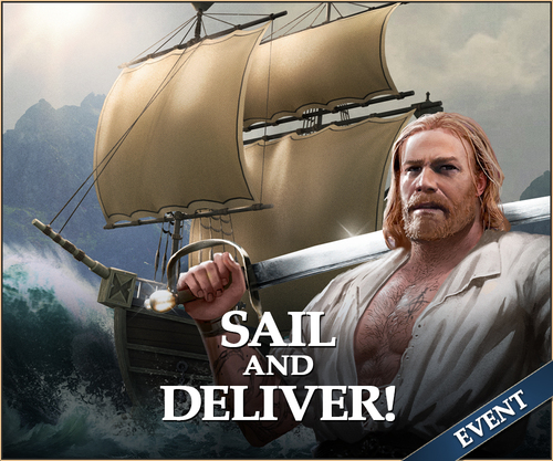 fb_ad_kill_npc_race_2025 (1).jpg