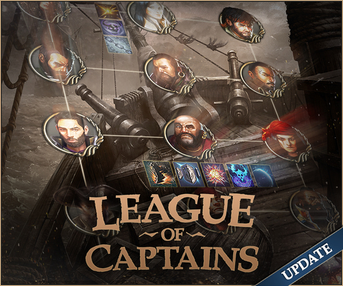 fb_ad_league_of_captains_ms4 (1) (1) (1).jpg