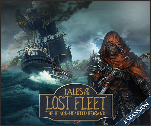 fb_ad_lost_fleet_2_release (1).jpg