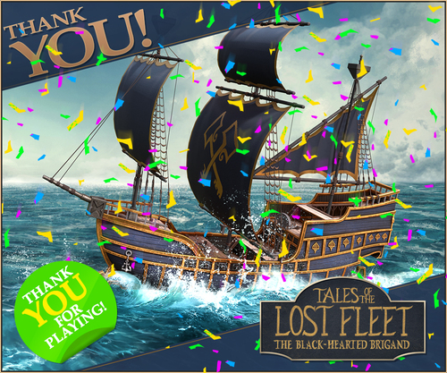 fb_ad_lost_fleet_2_thankyou (1).jpg