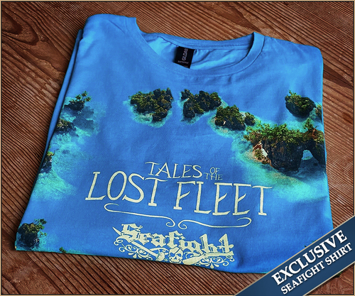 fb_ad_lost_fleet_shirt (1).jpg