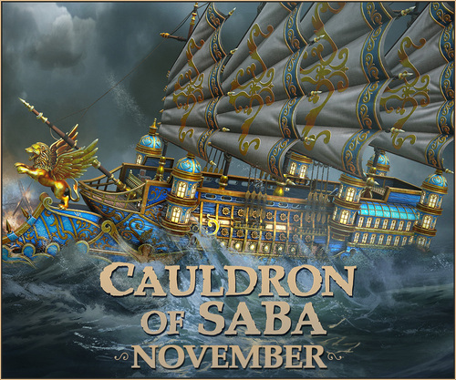 fb_ad_lottery_november_2025 (1).jpg