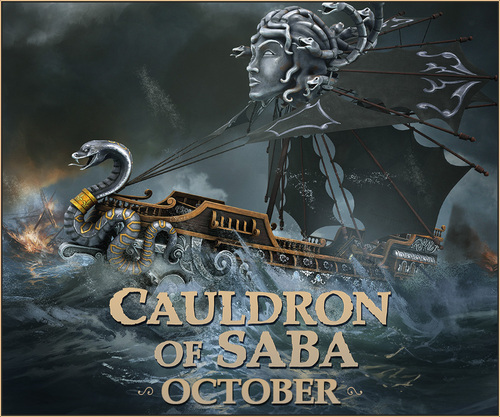 fb_ad_lottery_october_2025 (1).jpg