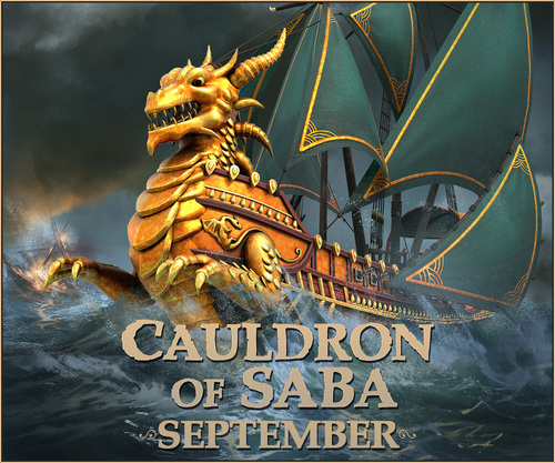 fb_ad_lottery_september_2025 (1).jpg