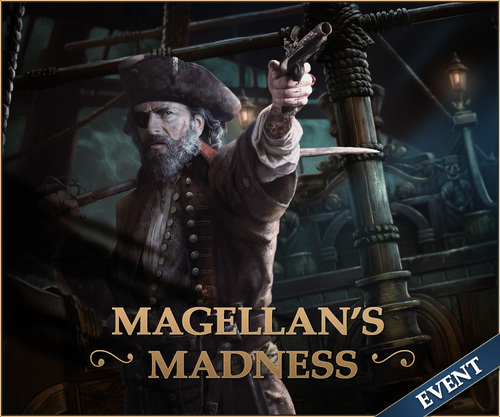 fb_ad_magellans_madness_2025 (2).jpg