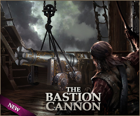 fb_ad_new_bastion_cannon.jpg