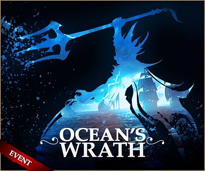 fb_ad_oceans_wrath_2020.jpg