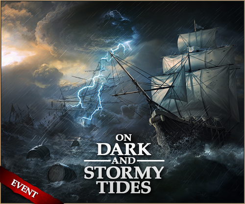 fb_ad_on_dark_and_stormy_tides (1) (1).jpg