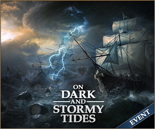 fb_ad_on_dark_and_stormy_tides (1).jpg