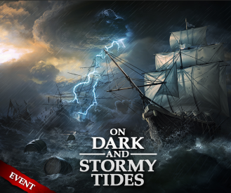 fb_ad_on_dark_and_stormy_tides.png
