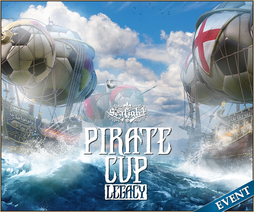 fb_ad_pirate_cup (1).jpg