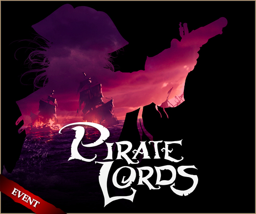 fb_ad_pirate_lords_2023a (2) (1).jpg