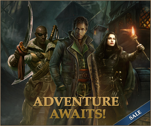 fb_ad_quest_completion_sale_rework_2025 (2).jpg