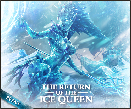 fb_ad_return_of_the_ice_queen (1).jpg