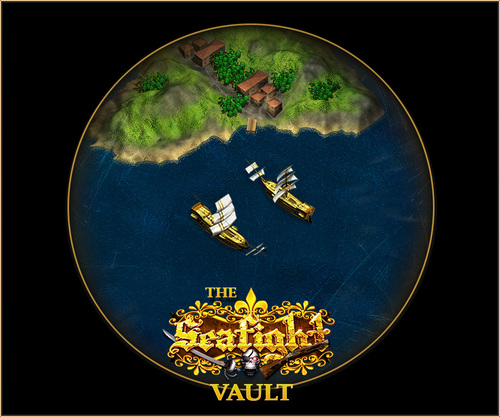 fb_ad_seafight_vault_19 (1) (1).jpg
