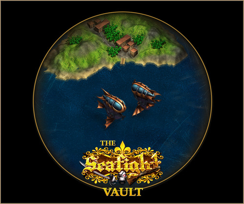 fb_ad_seafight_vault_447 (1).jpg