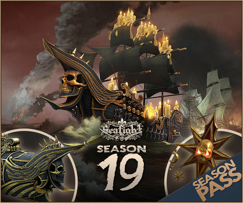 fb_ad_season_19 (1).jpg