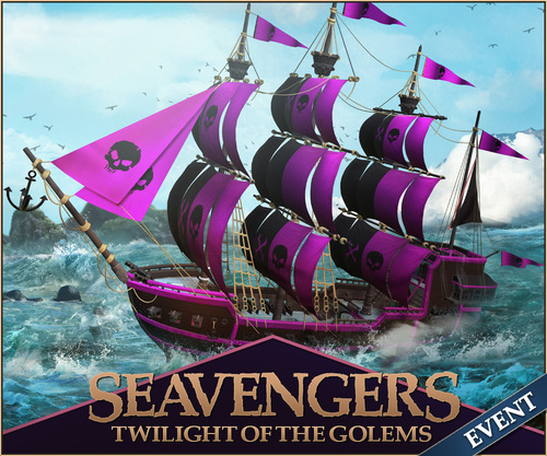 fb_ad_seavengers_2025 (1).jpg