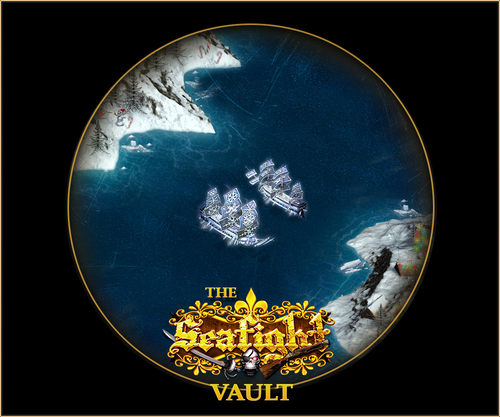 fb_ad_SFVault (1).png