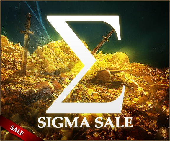 fb_ad_sigma_sale.jpg