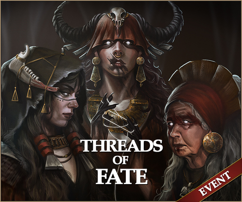 fb_ad_threads_of_fate_event_2025 (1).jpg