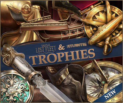 fb_ad_title_trophies (1).jpg