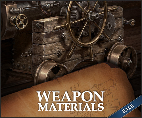 fb_ad_title_weapon_material_sale2024 (1).jpg