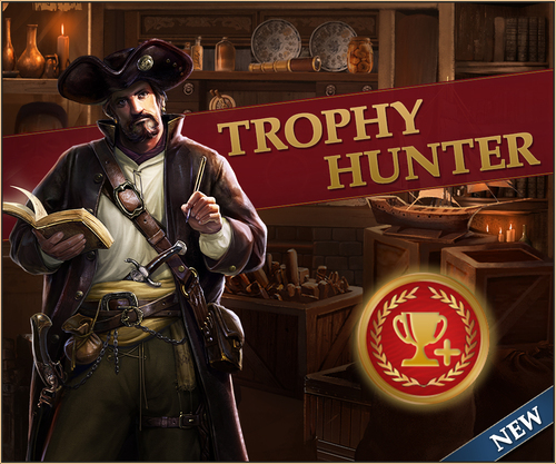 fb_ad_trophy_hunter (1).jpg