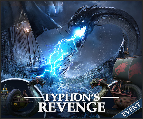 fb_ad_typhons_revenge (1).jpg