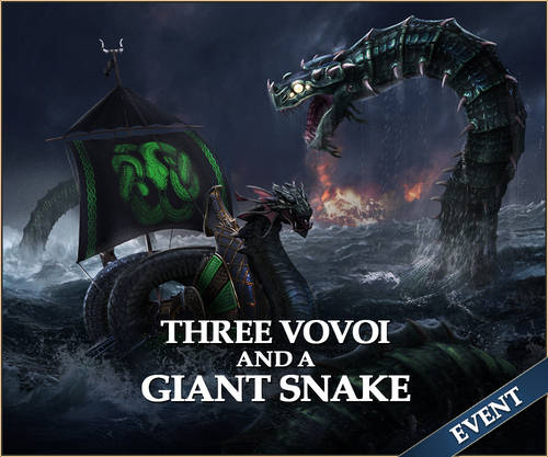 fb_ad_typhons_revenge_2025 (1).jpg
