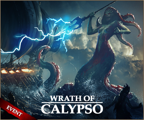 fb_ad_wrath_of_calypso_2022 (2).jpg