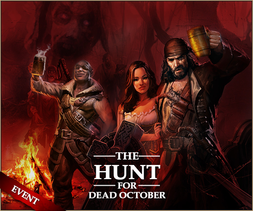 fb_deadhunt (1).png