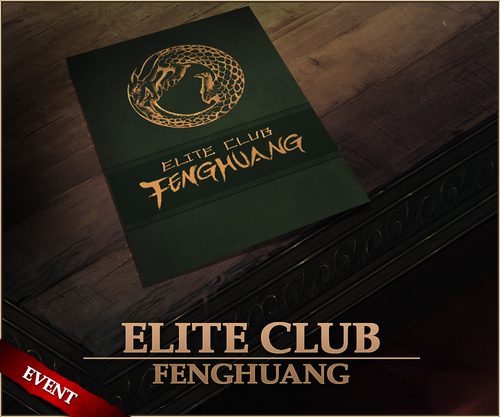 fb_elite_club (1).jpg
