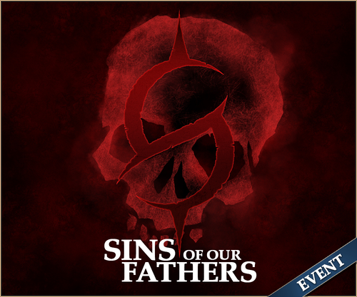 fb_sins_of_our_father (1).png
