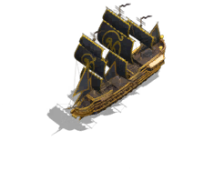 fortuna.png