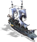 Garra de Megalodonte 03.png