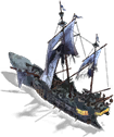 Garra de Megalodonte 04.png