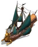 garras.png