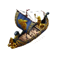 Gjellestad.png