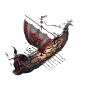 Gokstad.png