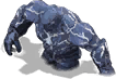 Grygor, o Golem 01.png