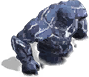 Grygor, o Golem.png