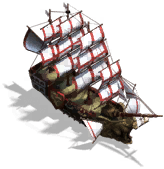 HMS Victory 01.png