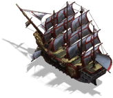 HMS Victory 02.png