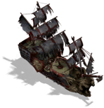 HMS Victory 03.png