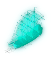 Ladrão de Almas.png