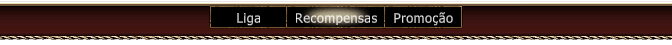 Liga_recompensas.png