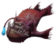 Lophius01.png