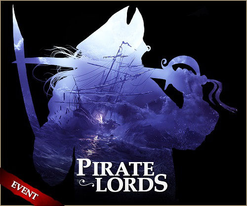 Lordes piratas.jpg